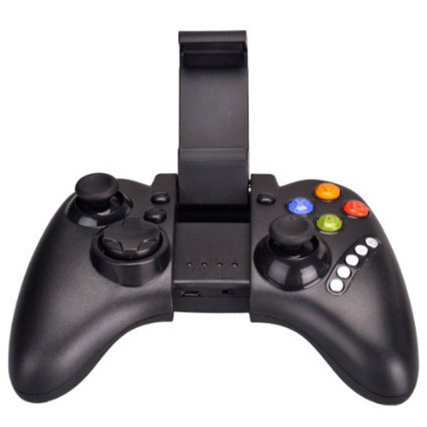 iPega-PG-9021-Rechargeable-Multimedia-WiFi-bluetooth-Controller-with-Stand-for-iPhone-Android-PC-1015166