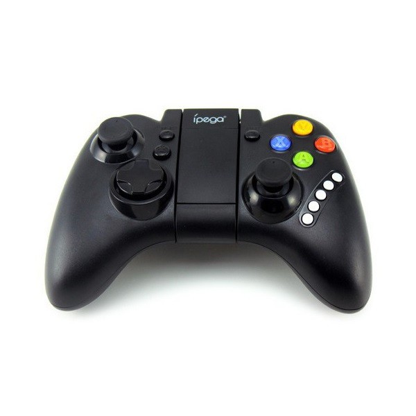 iPega-PG-9021-Rechargeable-Multimedia-WiFi-bluetooth-Controller-with-Stand-for-iPhone-Android-PC-1015166