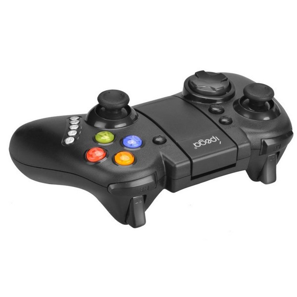 iPega-PG-9021-Rechargeable-Multimedia-WiFi-bluetooth-Controller-with-Stand-for-iPhone-Android-PC-1015166