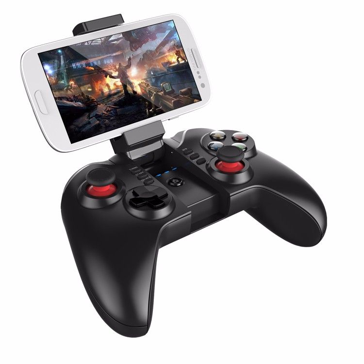 iPega-PG-9068-Gamepad-Gaming-Controller-Classic-Joystick-Supports-Android-win-IOS-PC-TV-box-1120362