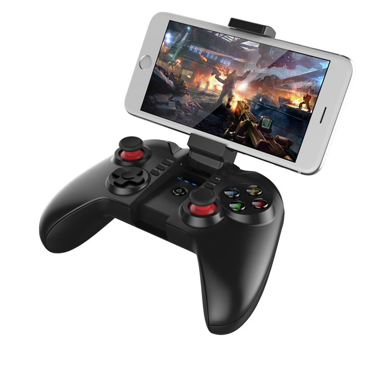 iPega-PG-9068-Gamepad-Gaming-Controller-Classic-Joystick-Supports-Android-win-IOS-PC-TV-box-1120362