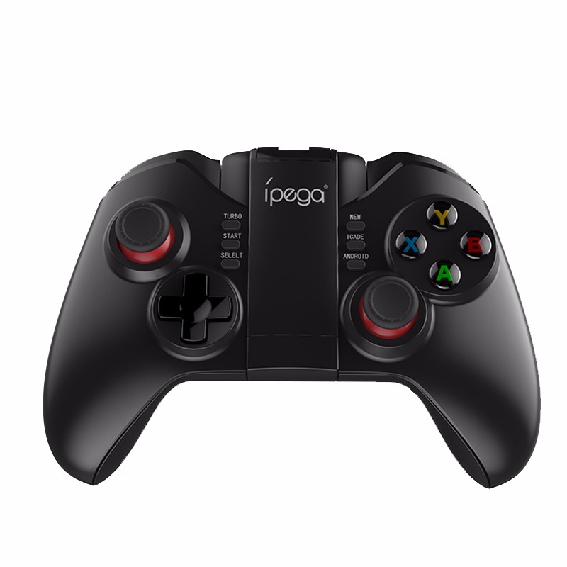 iPega-PG-9068-Gamepad-Gaming-Controller-Classic-Joystick-Supports-Android-win-IOS-PC-TV-box-1120362