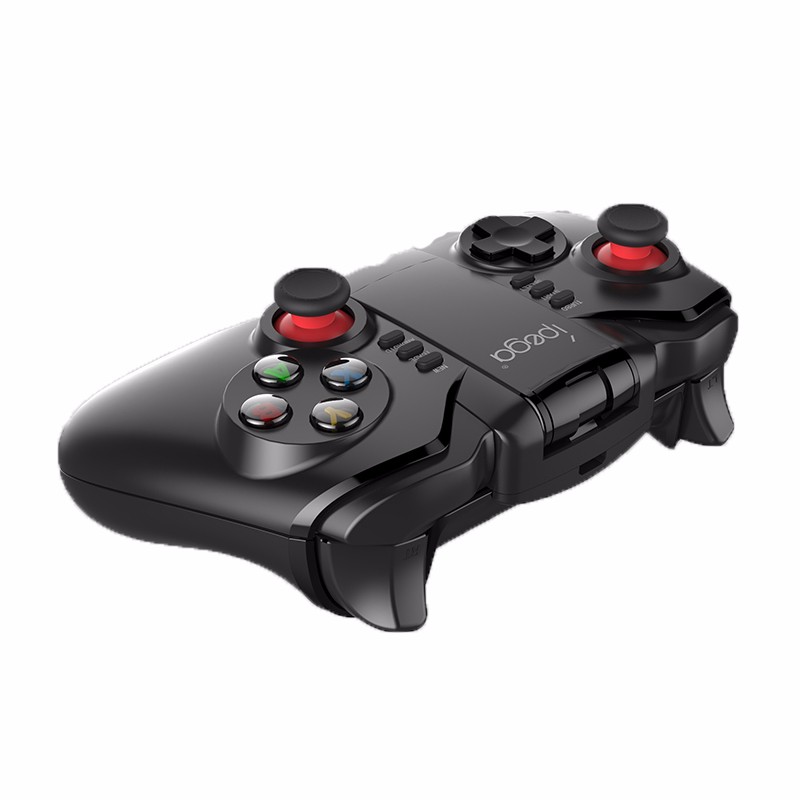 iPega-PG-9068-Gamepad-Gaming-Controller-Classic-Joystick-Supports-Android-win-IOS-PC-TV-box-1120362