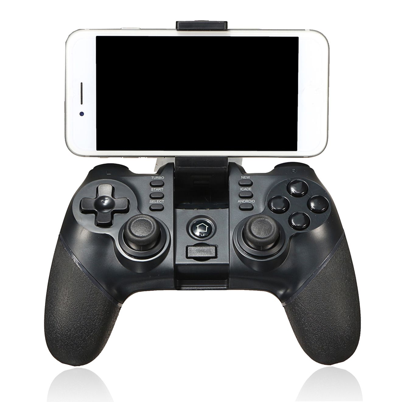 iPega-PG-9077-Gaming-bluetooth-Wireless-Controller-Gamepad-Joystick-for-Smartphone-iOS-Android-Win-X-1202735