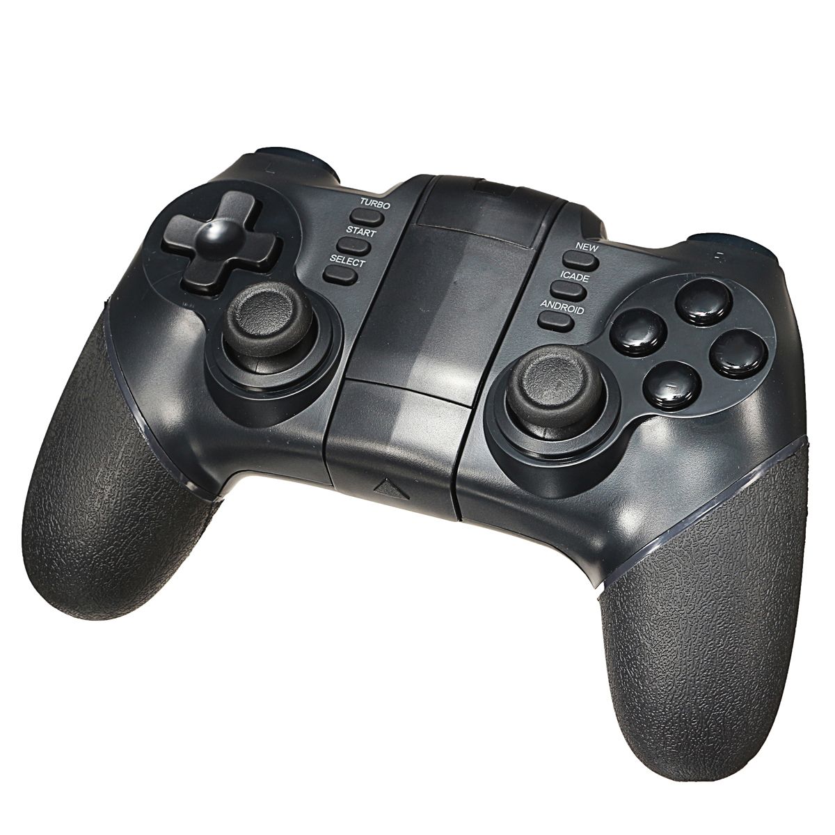 iPega-PG-9077-Gaming-bluetooth-Wireless-Controller-Gamepad-Joystick-for-Smartphone-iOS-Android-Win-X-1202735