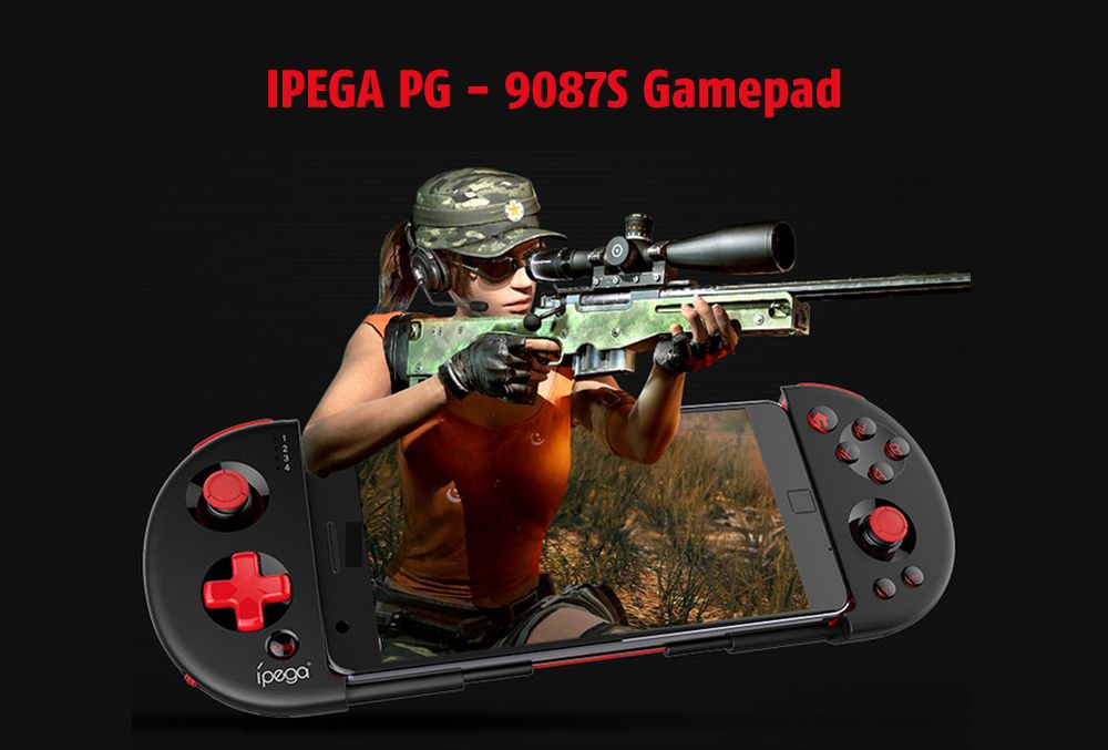 iPega-PG-9087S-bluetooth-Wireless-Gamepad-Controller-for-PUBG-Mobile-Game-for-iOS-Android-Phone-PC-T-1525658