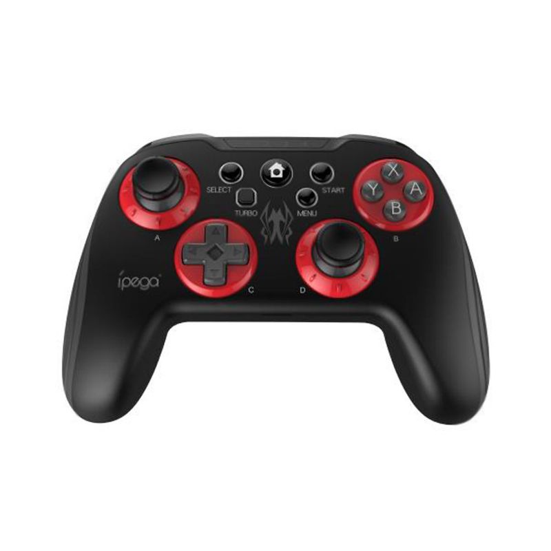 iPega-PG-9109-bluetooth-40-Wireless-Gamepad-TURBO-Joystick-Game-Controller-for-PUBG-for-iOS-Android--1555075