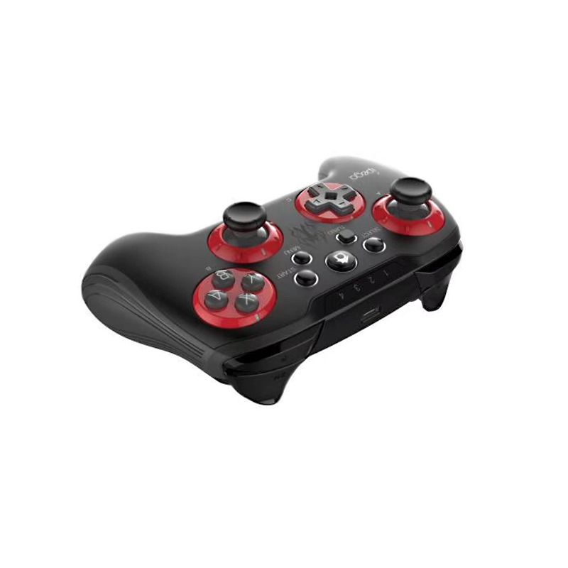 iPega-PG-9109-bluetooth-40-Wireless-Gamepad-TURBO-Joystick-Game-Controller-for-PUBG-for-iOS-Android--1555075