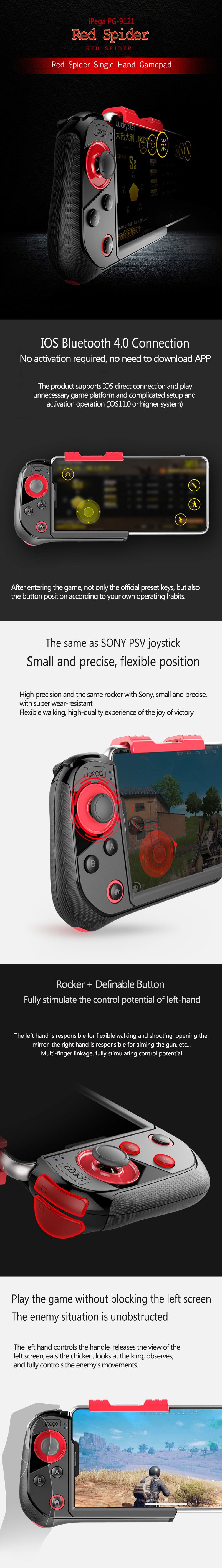iPega-PG-9121-Red-Spider-Single-Hand-Gamepad-Game-Controller-for-Android-IOS-for-PUBG-Mobile-Game-1448542