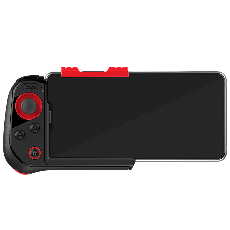 iPega-PG-9121-Red-Spider-Single-Hand-Gamepad-Game-Controller-for-Android-IOS-for-PUBG-Mobile-Game-1448542