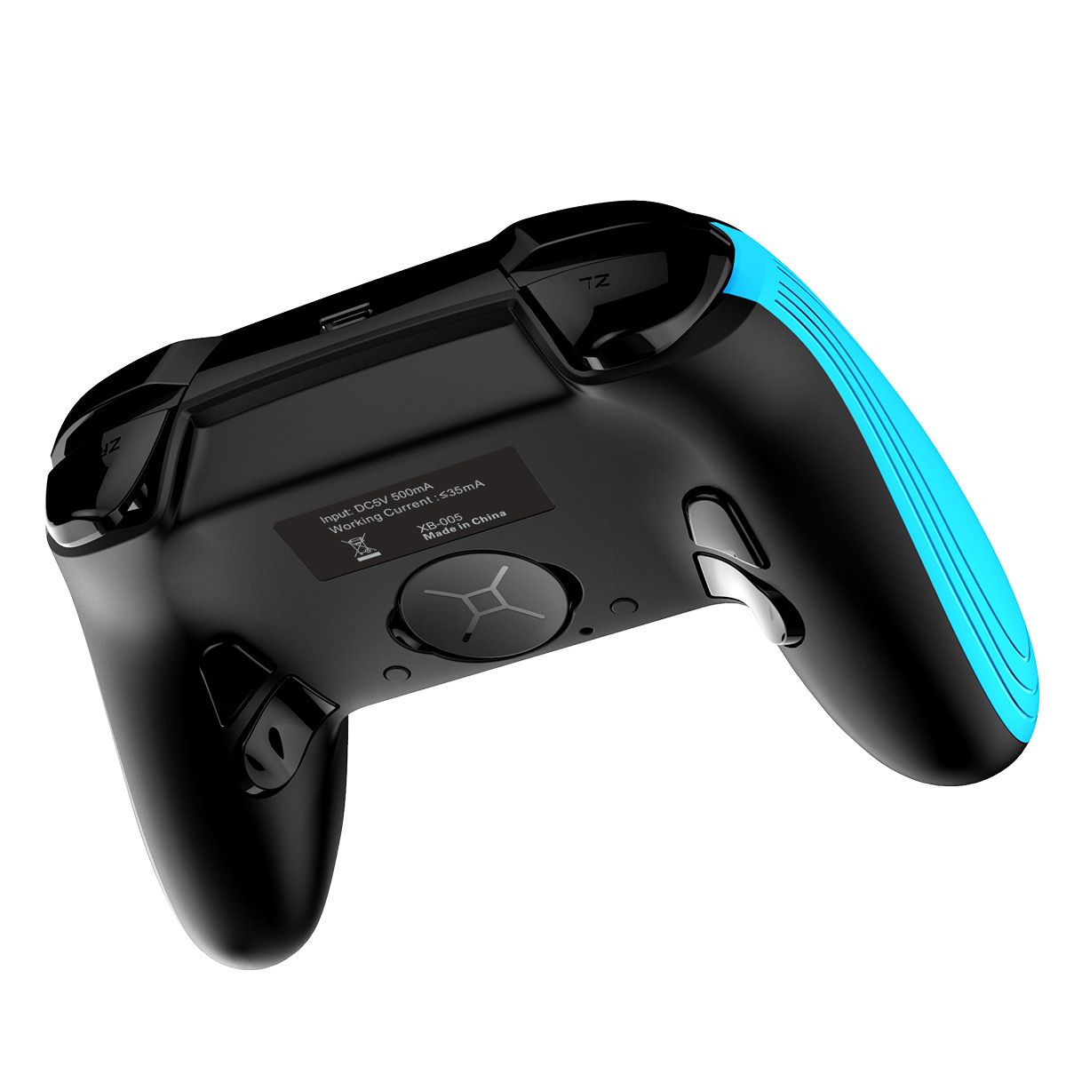 iPega-PG-9139-Wireless-bluetooth-Game-Controller-Gamepad-Joystick-for-Android-Tablet-PC-TV-BOX-1532926