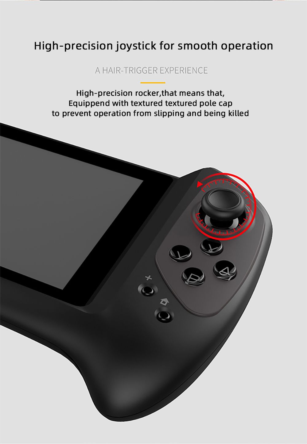 iPega-PG-9163-Gamepad-Game-Handle-Grip-Controller-for-Nintendo-Switch-Game-Console-1561165