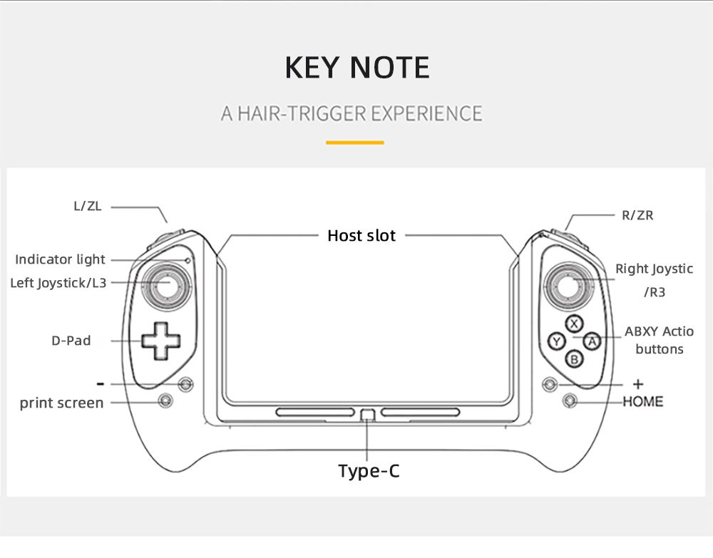 iPega-PG-9163-Gamepad-Game-Handle-Grip-Controller-for-Nintendo-Switch-Game-Console-1561165