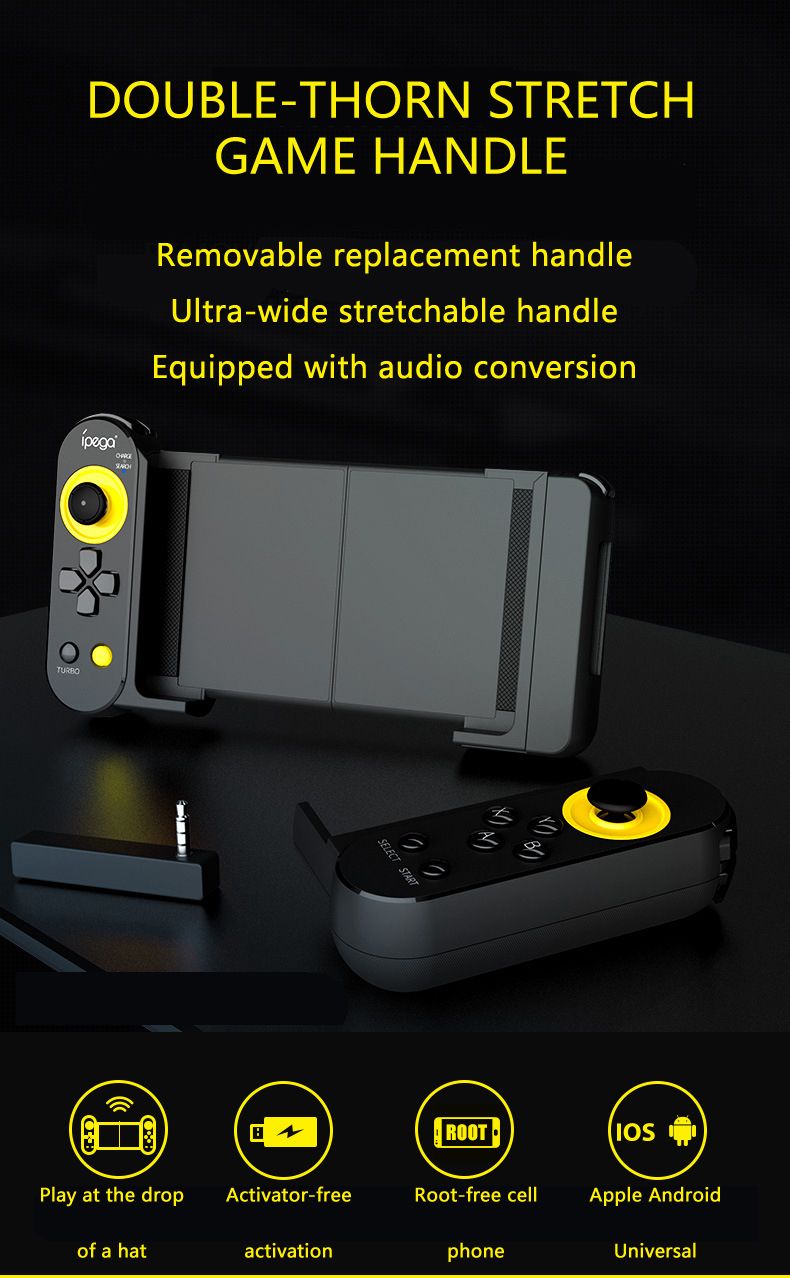 iPega-PG-9167-bluetooth-Gamepad-Stretchable-Game-Controller-for-iOS-Android-Mobile-Phone-PC-Tablet-f-1596065