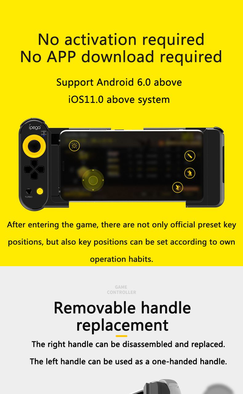 iPega-PG-9167-bluetooth-Gamepad-Stretchable-Game-Controller-for-iOS-Android-Mobile-Phone-PC-Tablet-f-1596065