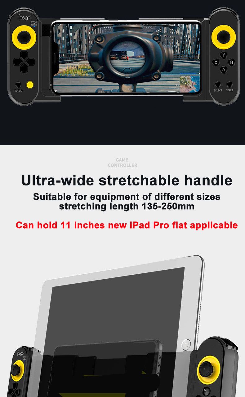 iPega-PG-9167-bluetooth-Gamepad-Stretchable-Game-Controller-for-iOS-Android-Mobile-Phone-PC-Tablet-f-1596065