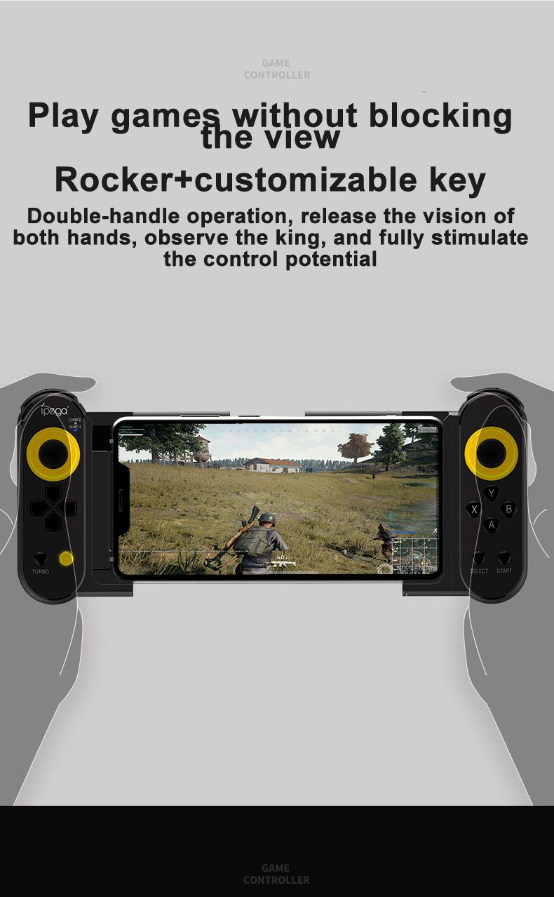 iPega-PG-9167-bluetooth-Gamepad-Stretchable-Game-Controller-for-iOS-Android-Mobile-Phone-PC-Tablet-f-1596065