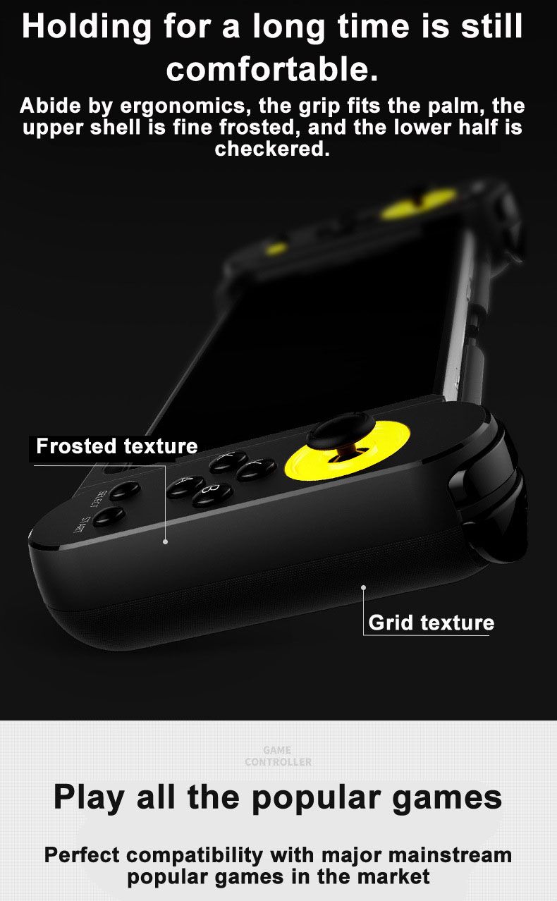 iPega-PG-9167-bluetooth-Gamepad-Stretchable-Game-Controller-for-iOS-Android-Mobile-Phone-PC-Tablet-f-1596065