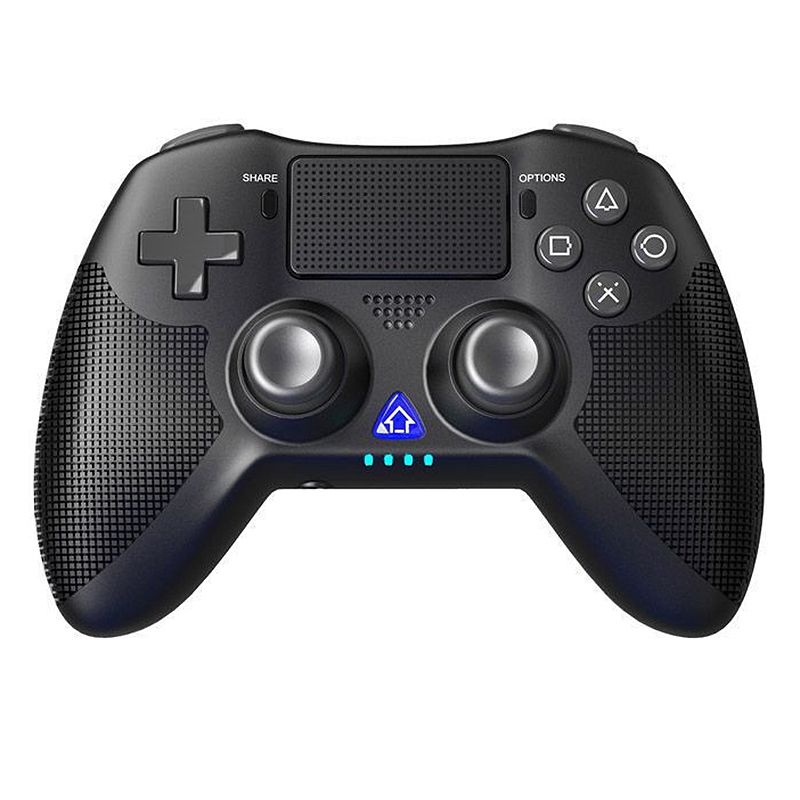 iPega-PG-P4008-Wireless-bluetooth-Gamepad-35mm-LED-Idication-Game-Console-Controller-Joystick-for-Ni-1760681