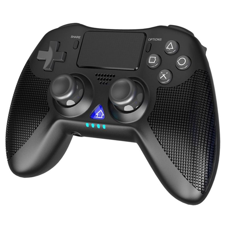 iPega-PG-P4008-Wireless-bluetooth-Gamepad-35mm-LED-Idication-Game-Console-Controller-Joystick-for-Ni-1760681