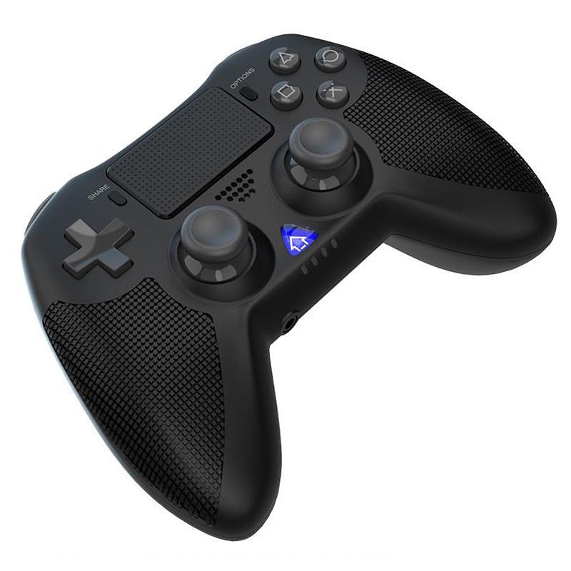 iPega-PG-P4008-Wireless-bluetooth-Gamepad-35mm-LED-Idication-Game-Console-Controller-Joystick-for-Ni-1760681