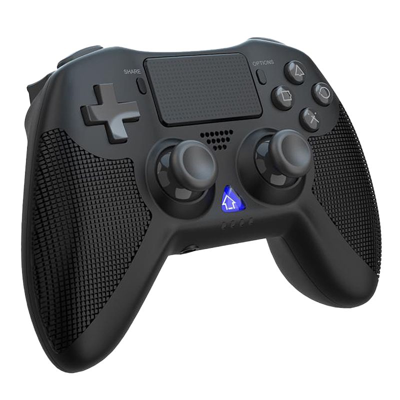 iPega-PG-P4008-Wireless-bluetooth-Gamepad-35mm-LED-Idication-Game-Console-Controller-Joystick-for-Ni-1760681