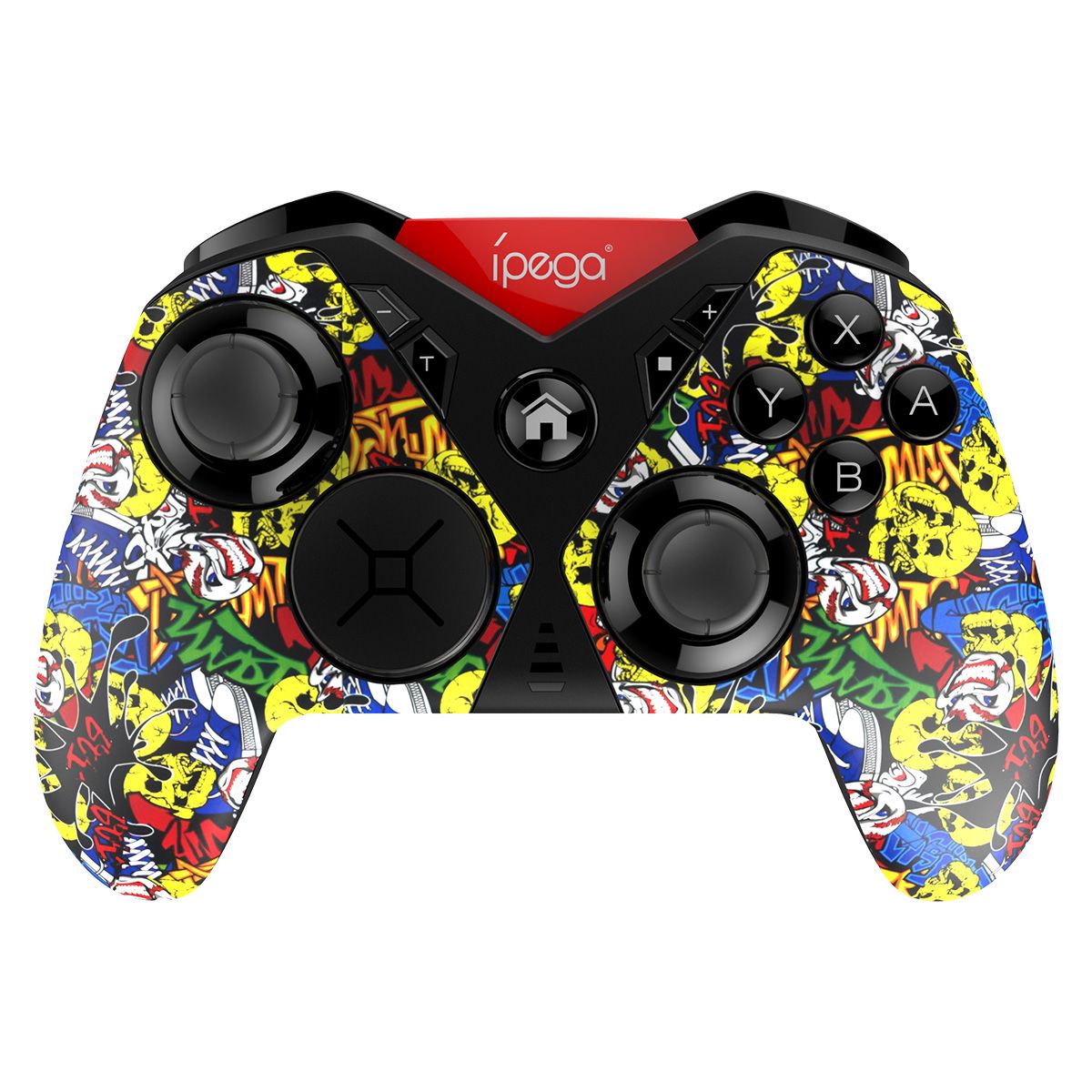 iPega-PG-SW001-Wireless-bluetooth-Game-Controller-Gamepad-Joystick-for-Nintendo-Switch-Android-Mobil-1599121