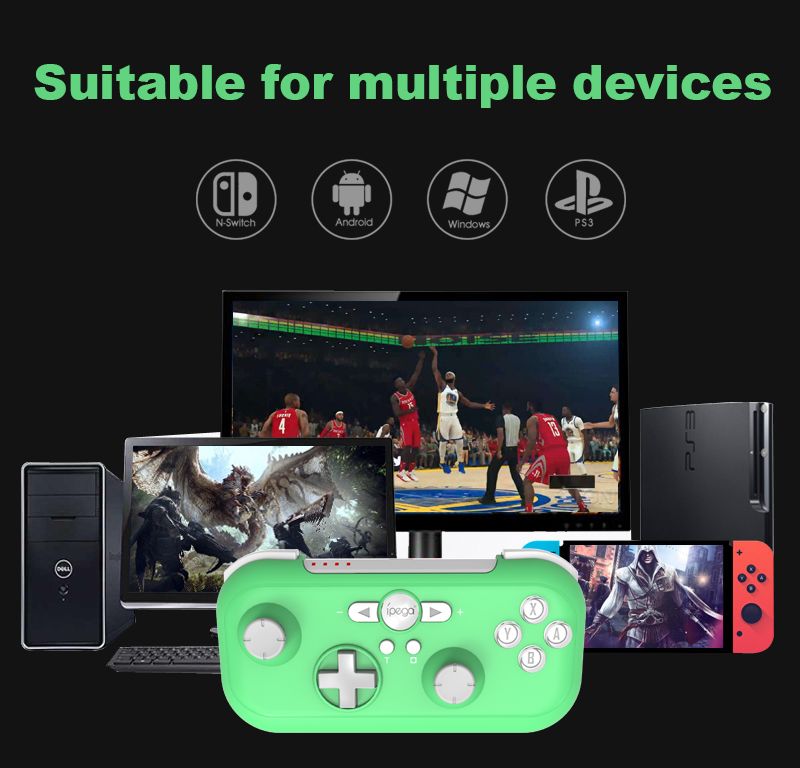 iPega-PG-SW021-Wireless-bluetooth-Gamepad-Switch-Game-Handle-Controller-Dual-motor-Vibration-Handle--1760736