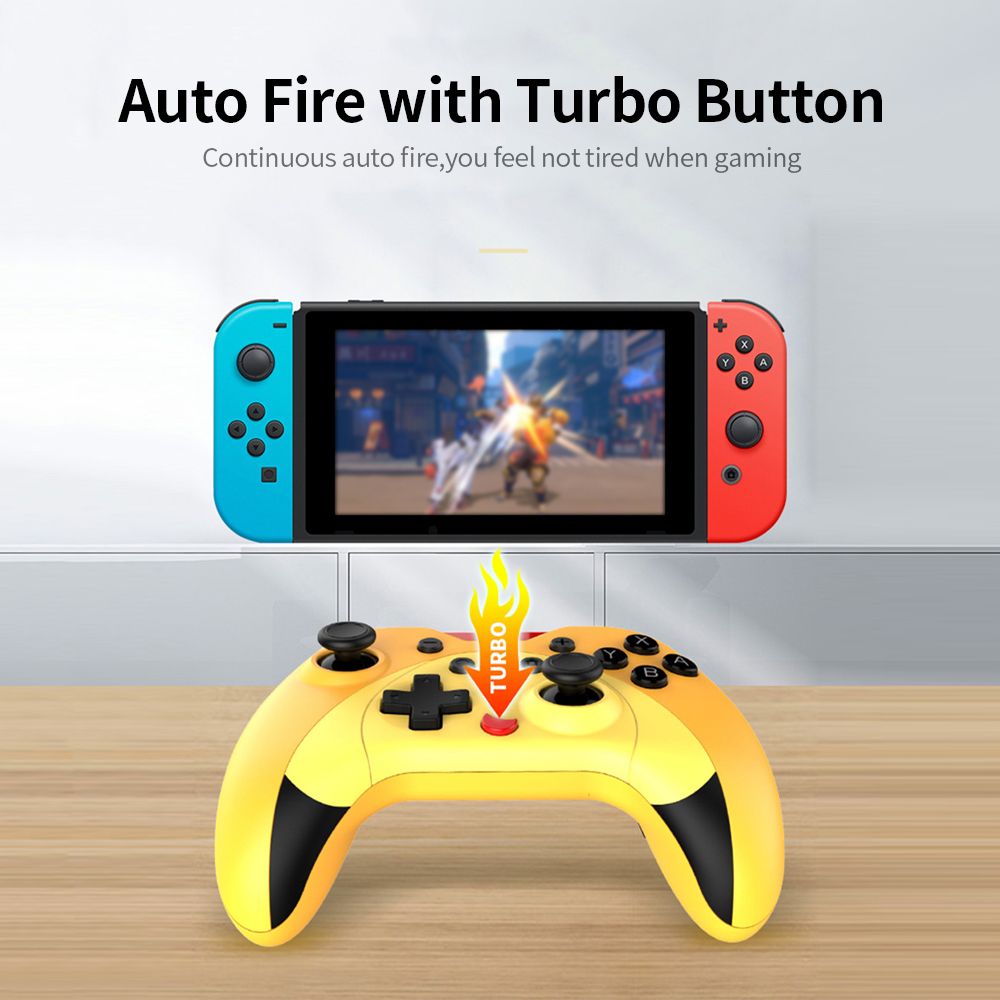 iPega-PG-SW023-Wireless-bluetooth-Gamepad-Game-Console-Controller-Joystick-For-Nintendo-Switch-Pro-1761360