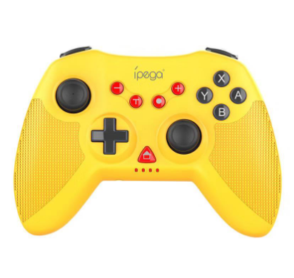 iPega-SW020-Triangler-Gamepad-Game-Controller-for-Nintendo-Switch-Game-Console-1644023