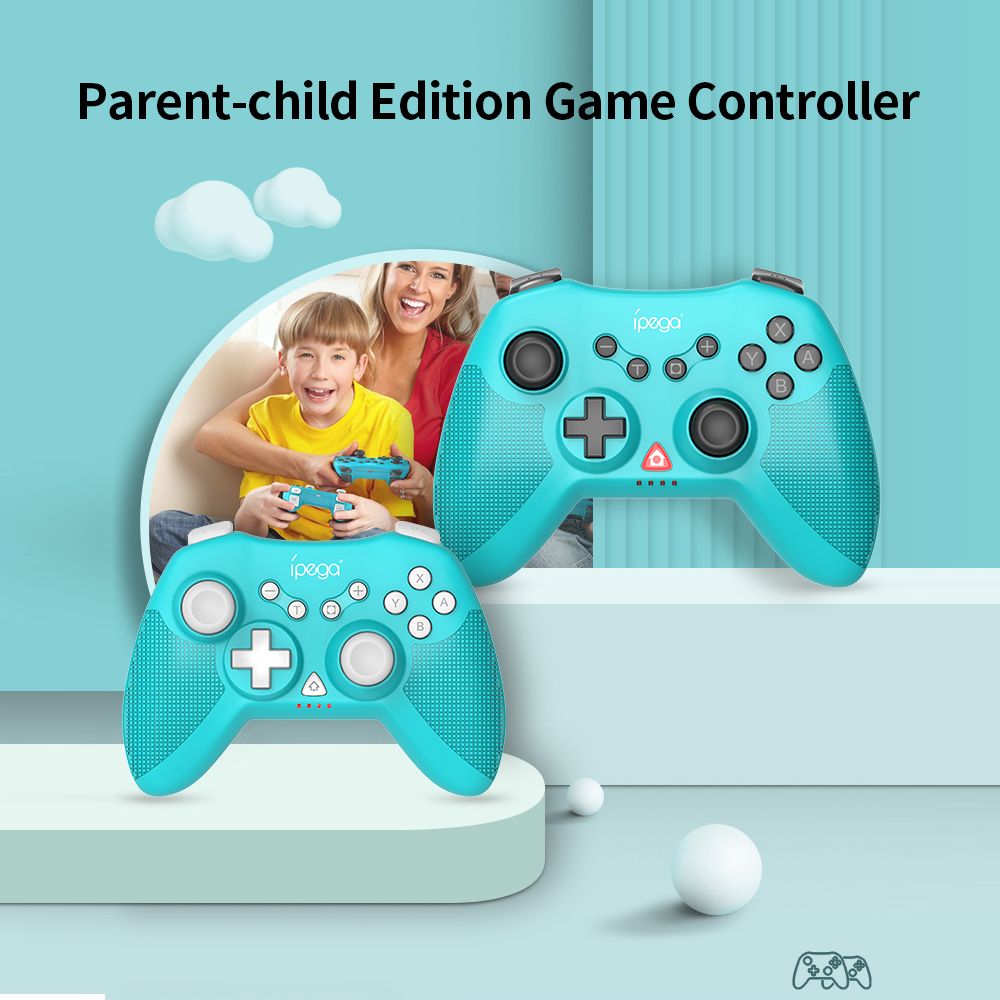 iPega-iPega-SW019-Wireless-bluetooth-Gamepad-Switch-Handle-Parent-child-Suit-Game-Console-Controller-1760687