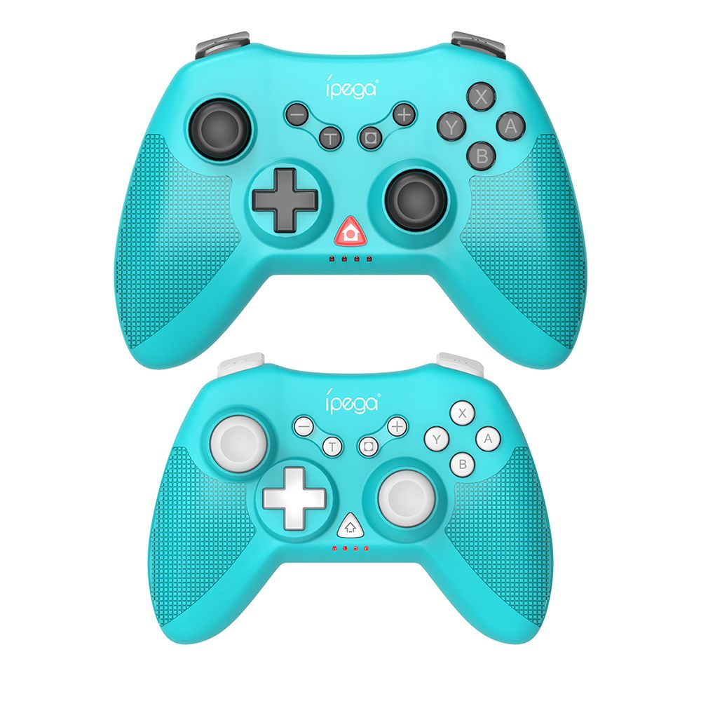 iPega-iPega-SW019-Wireless-bluetooth-Gamepad-Switch-Handle-Parent-child-Suit-Game-Console-Controller-1760687