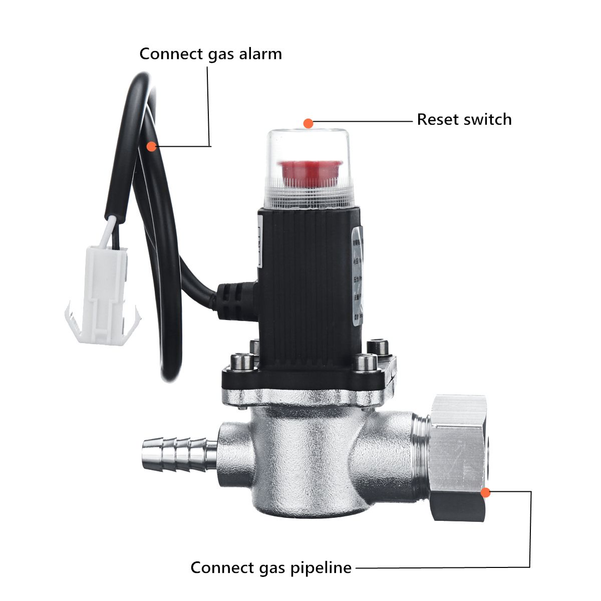 100kPa-Aluminum-Metal-DN15-Solenoid-Valve-for-Natural-Gas-Alarm-Sensor-Detector-1561390