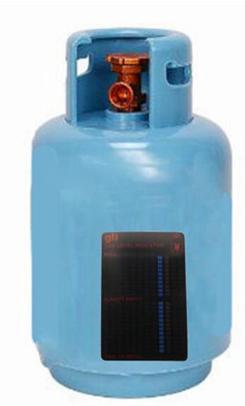 10Pcs-Magnetic-Gas-Cylinder-Tool-Gas-Tank-Level-Indicator-Propane-Butane-LPG-Fuel-Gauge-Caravan-Bott-1566531