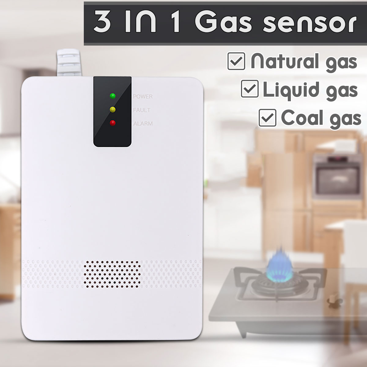 3-IN-1-Poisoning-Gas-Alarm-Carbon-Monoxide-Smoke-Detector-Sensor-85dB-1530120