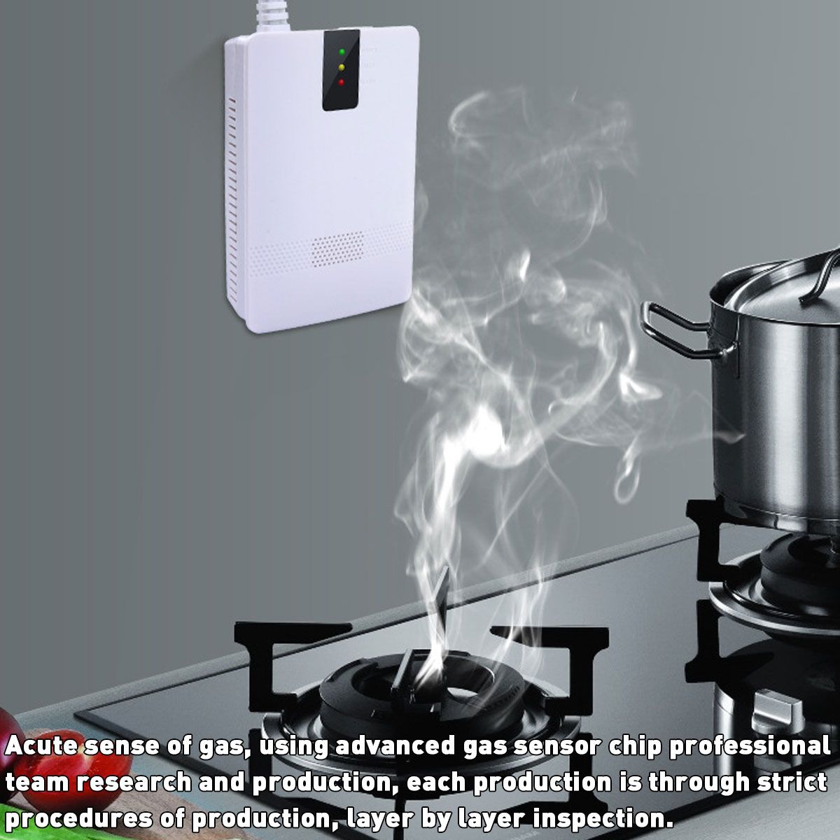 3-IN-1-Poisoning-Gas-Alarm-Carbon-Monoxide-Smoke-Detector-Sensor-85dB-1530120