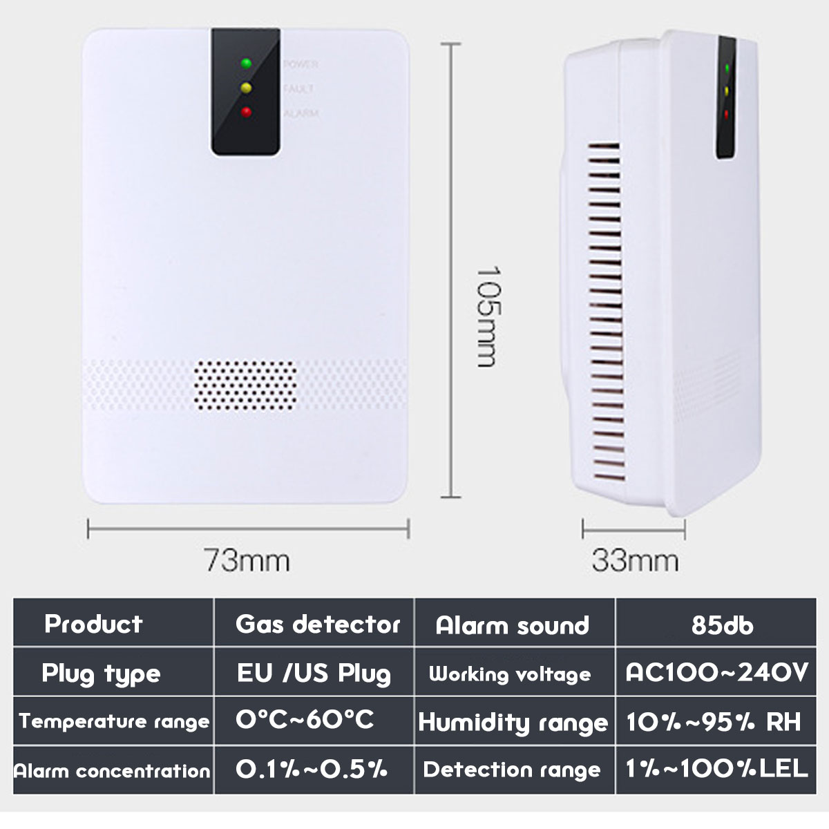 3-IN-1-Poisoning-Gas-Alarm-Carbon-Monoxide-Smoke-Detector-Sensor-85dB-1530120
