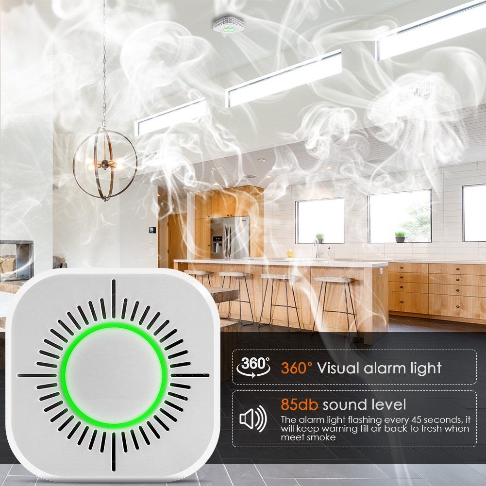 360-Degree-Wireless-Smoke-Detector-433-MHz-Smoke-Detector-Alarm-1530128