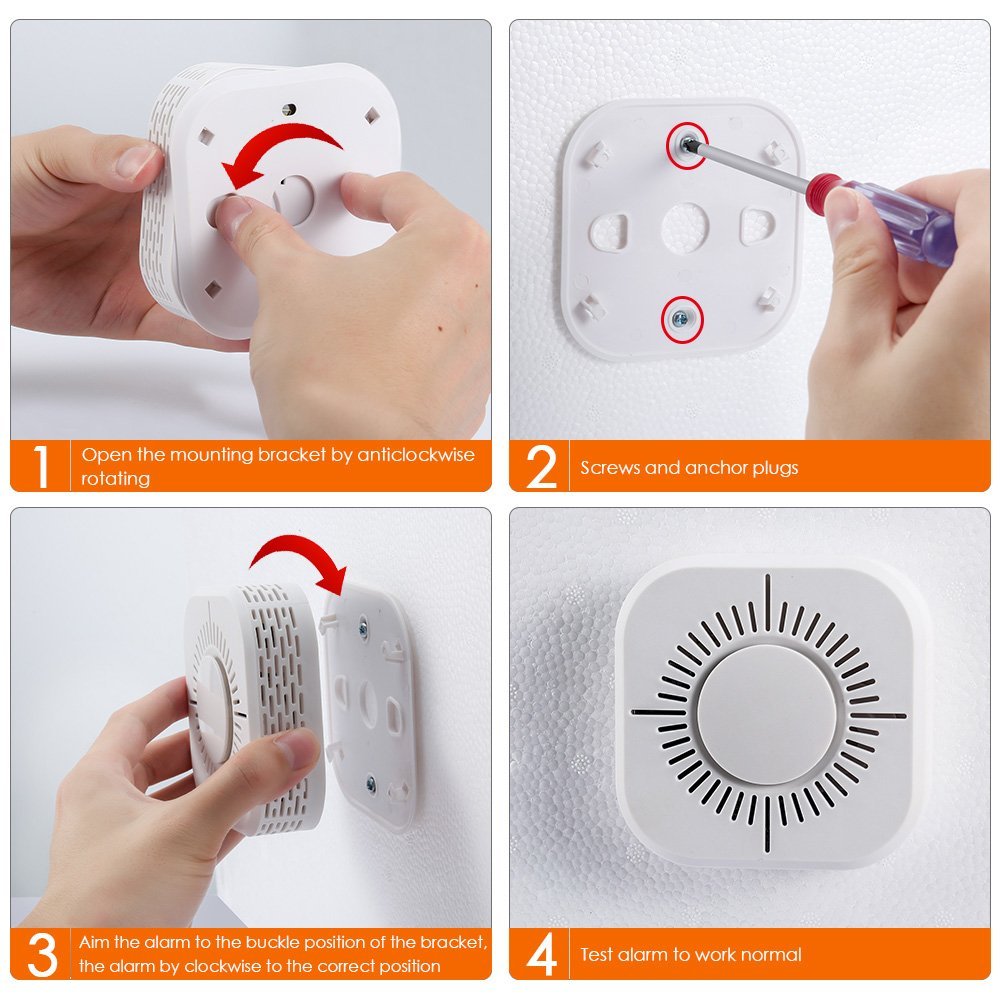 360-Degree-Wireless-Smoke-Detector-433-MHz-Smoke-Detector-Alarm-1530128