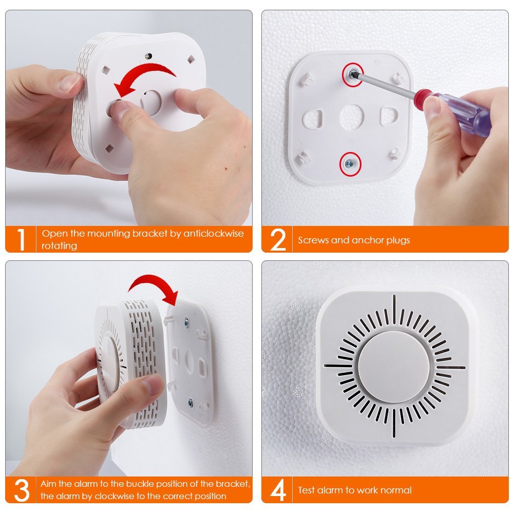 360-Degree-Wireless-Smoke-Detector-433-MHz-Smoke-Detector-Alarm-1530128