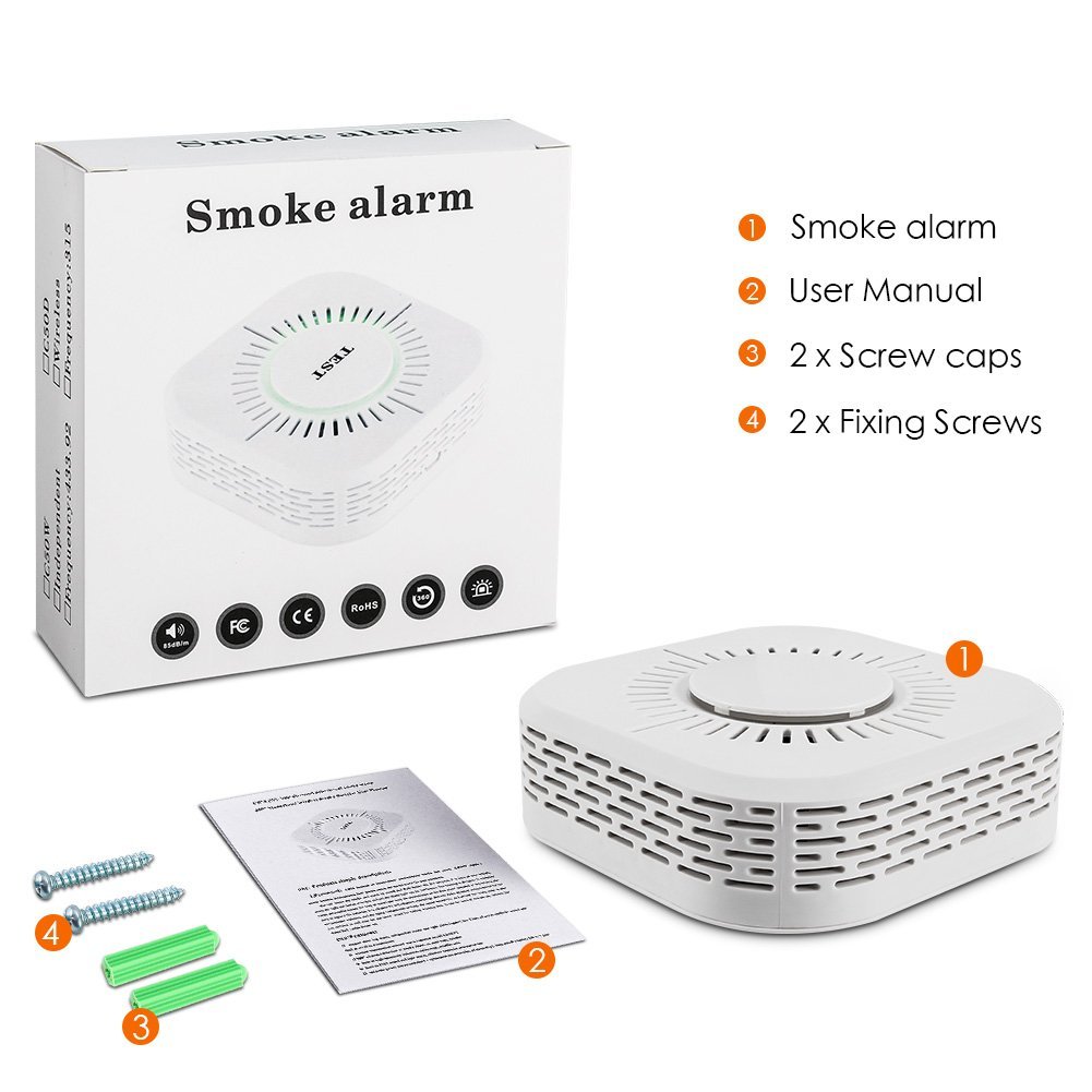 360-Degree-Wireless-Smoke-Detector-433-MHz-Smoke-Detector-Alarm-1530128