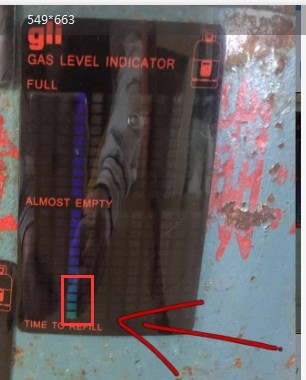 3Pcs-Magnetic-Gas-Cylinder-Tool-Gas-Tank-Level-Indicator-Propane-Butane-LPG-Fuel-Gauge-Caravan-Bottl-1566534