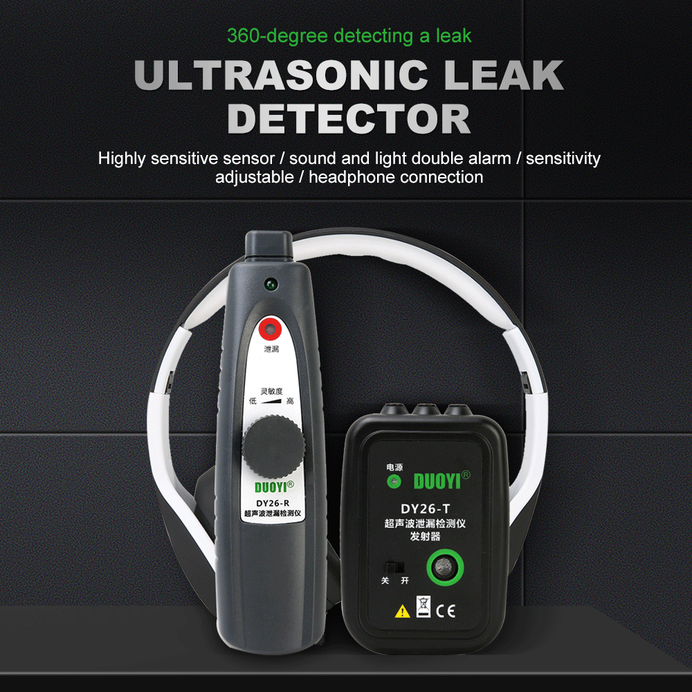 DUOYI-DY26-Mini-Ultrasonic-Flaw-Detectors-Gas-Handheld-Portable-Vacuum-Sealing-Leakage-Tester-Locati-1629992