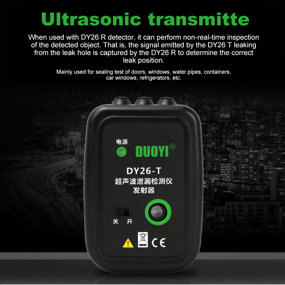 DUOYI-DY26-Mini-Ultrasonic-Flaw-Detectors-Gas-Handheld-Portable-Vacuum-Sealing-Leakage-Tester-Locati-1629992