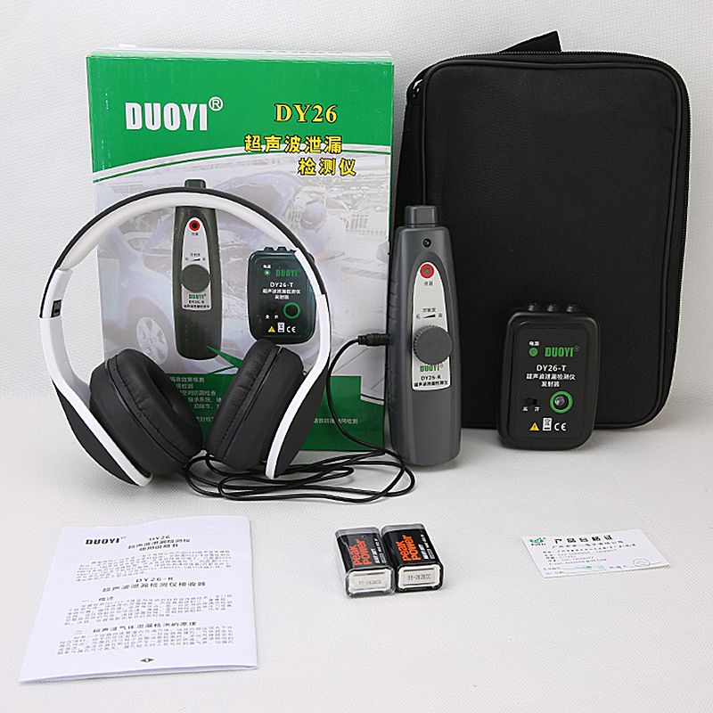 DUOYI-DY26-Mini-Ultrasonic-Flaw-Detectors-Gas-Handheld-Portable-Vacuum-Sealing-Leakage-Tester-Locati-1629992