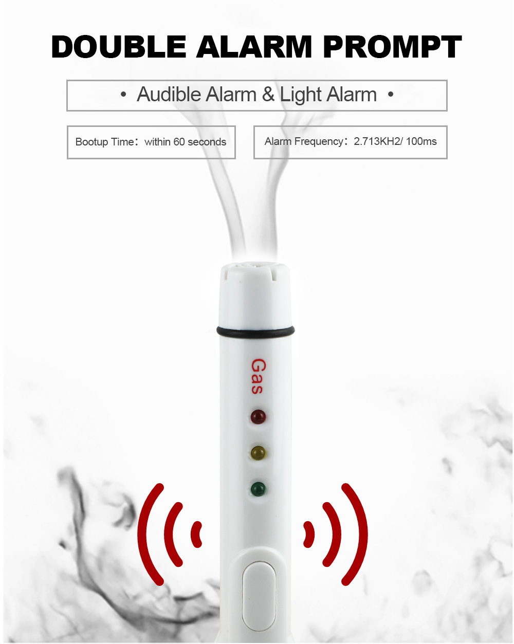 DUOYI-DY80-Portable-Gas-Leak-Detector-Combustible-LPG-Natural-Gas-Detector-Butane-Propane-Methane-Fl-1629993