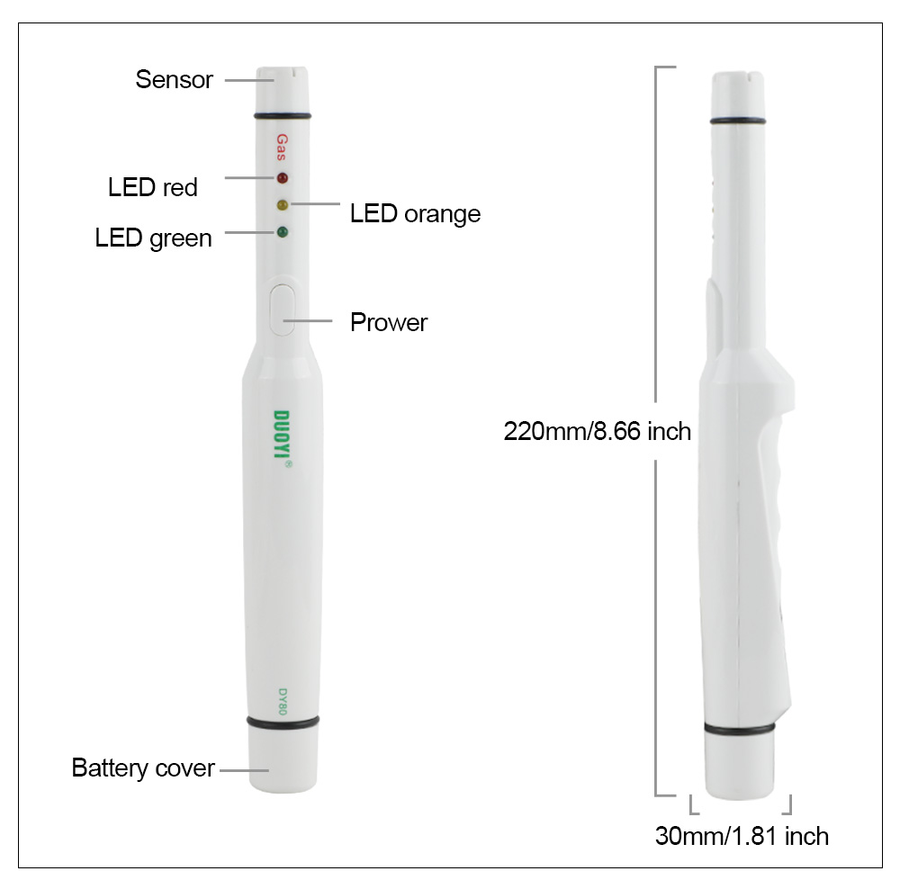 DUOYI-DY80-Portable-Gas-Leak-Detector-Combustible-LPG-Natural-Gas-Detector-Butane-Propane-Methane-Fl-1629993