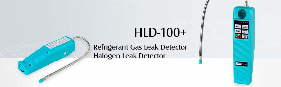 HLD-100-Halogen-Leak-Detector-Refrigerant-Gas-Leak-Detector-Probe-with-High-Sensitivity-3gyr-AC-Leak-1626025