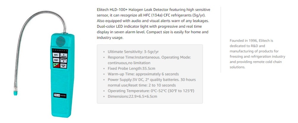 HLD-100-Halogen-Leak-Detector-Refrigerant-Gas-Leak-Detector-Probe-with-High-Sensitivity-3gyr-AC-Leak-1626025