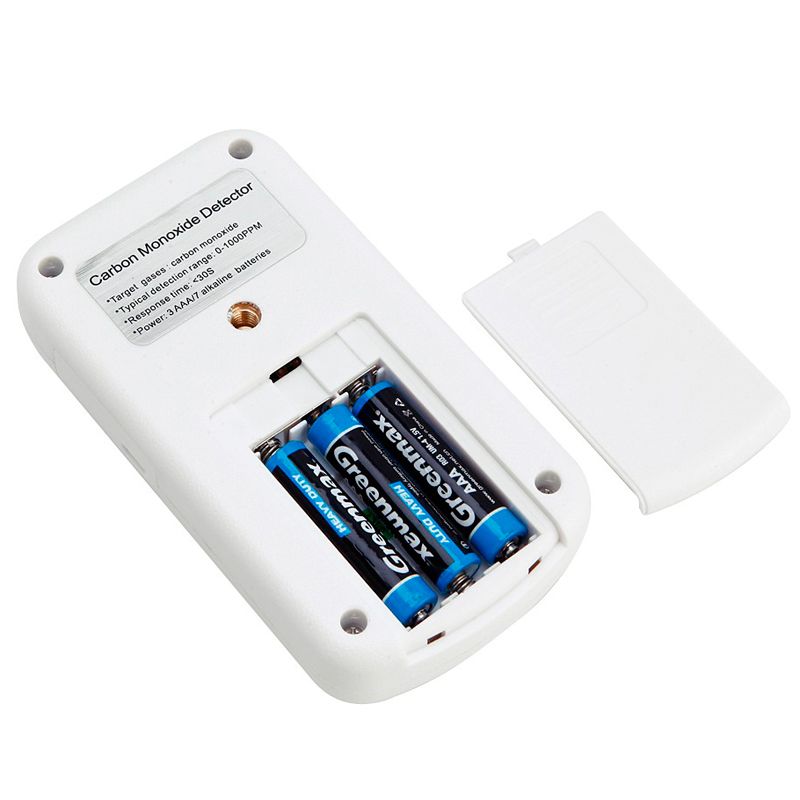 KXL-601-Mini-Carbon-Monoxide-Detector-Meter-CO-Gas-Leak-Detector-Meter-with-Sound-and-Light-Alarm-1081788